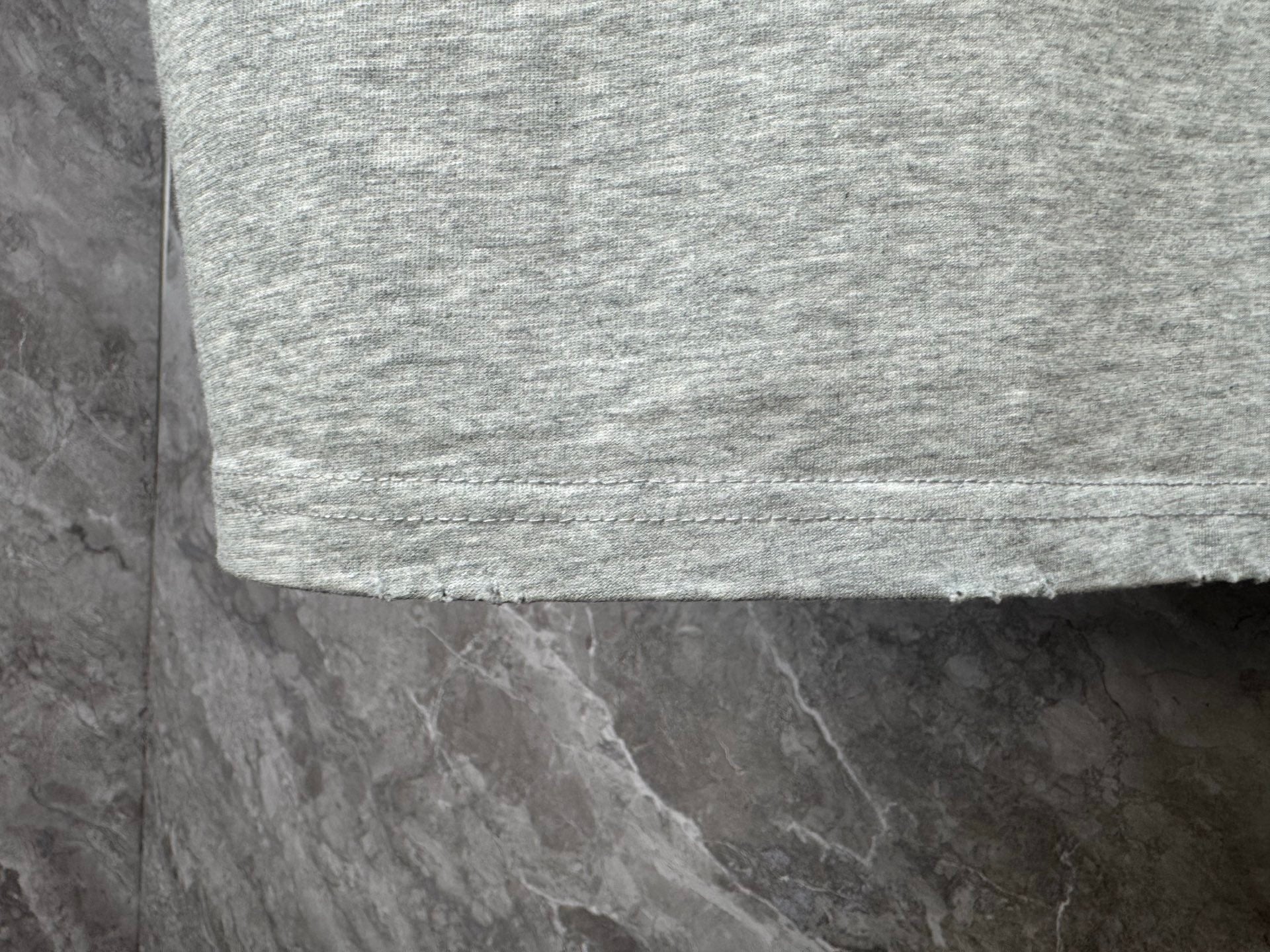 Louis Vuitton Tshirt