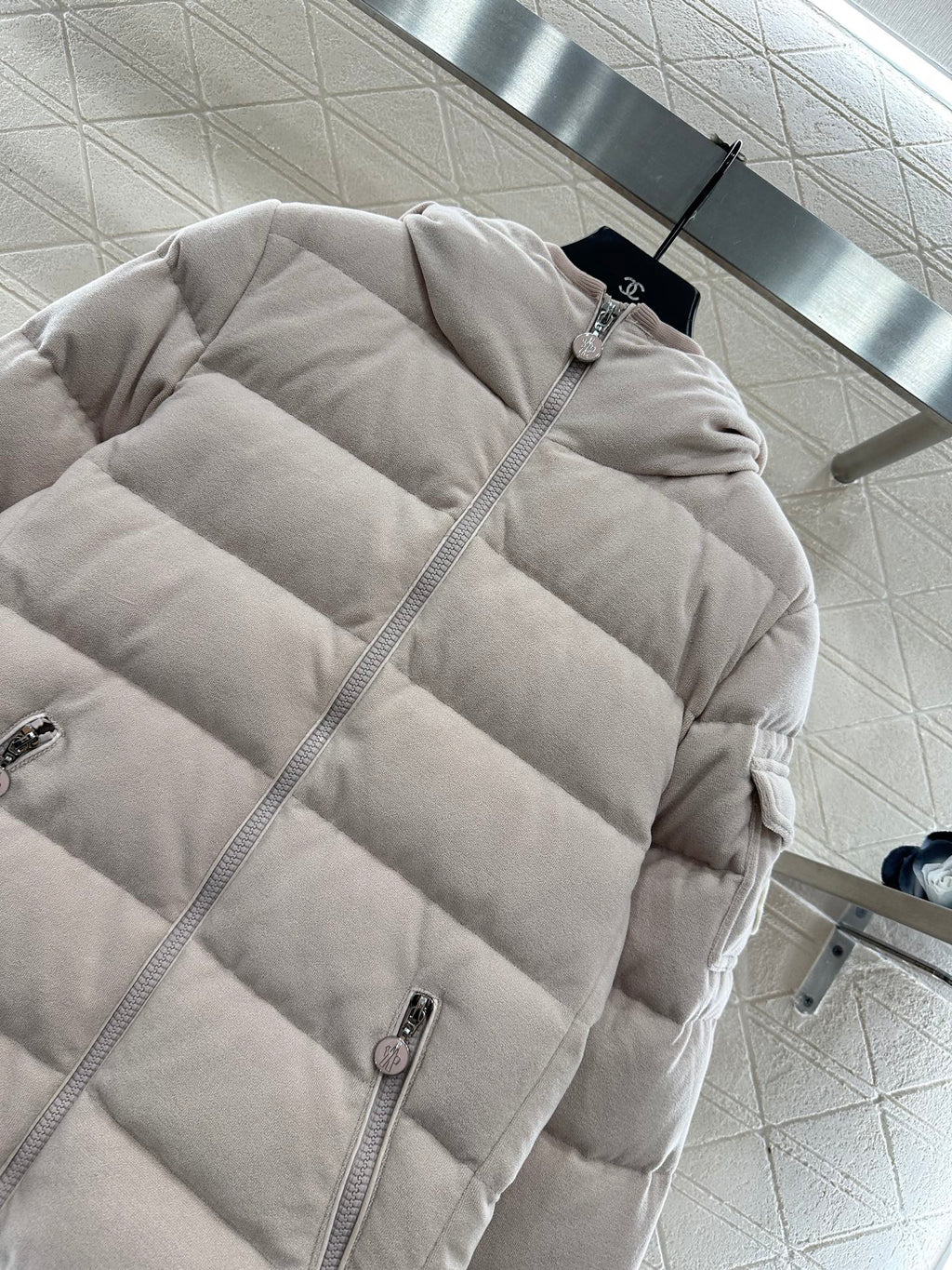 Moncler Mont