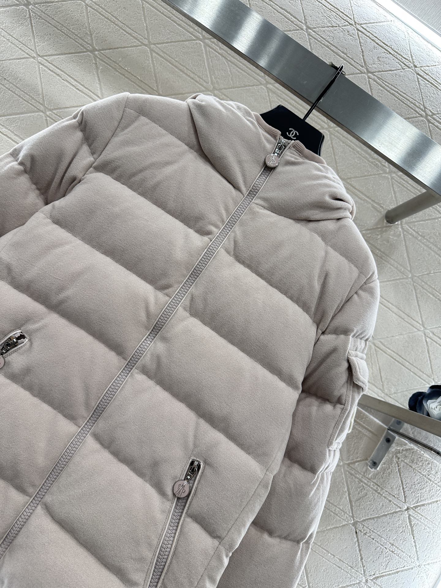 Moncler Mont