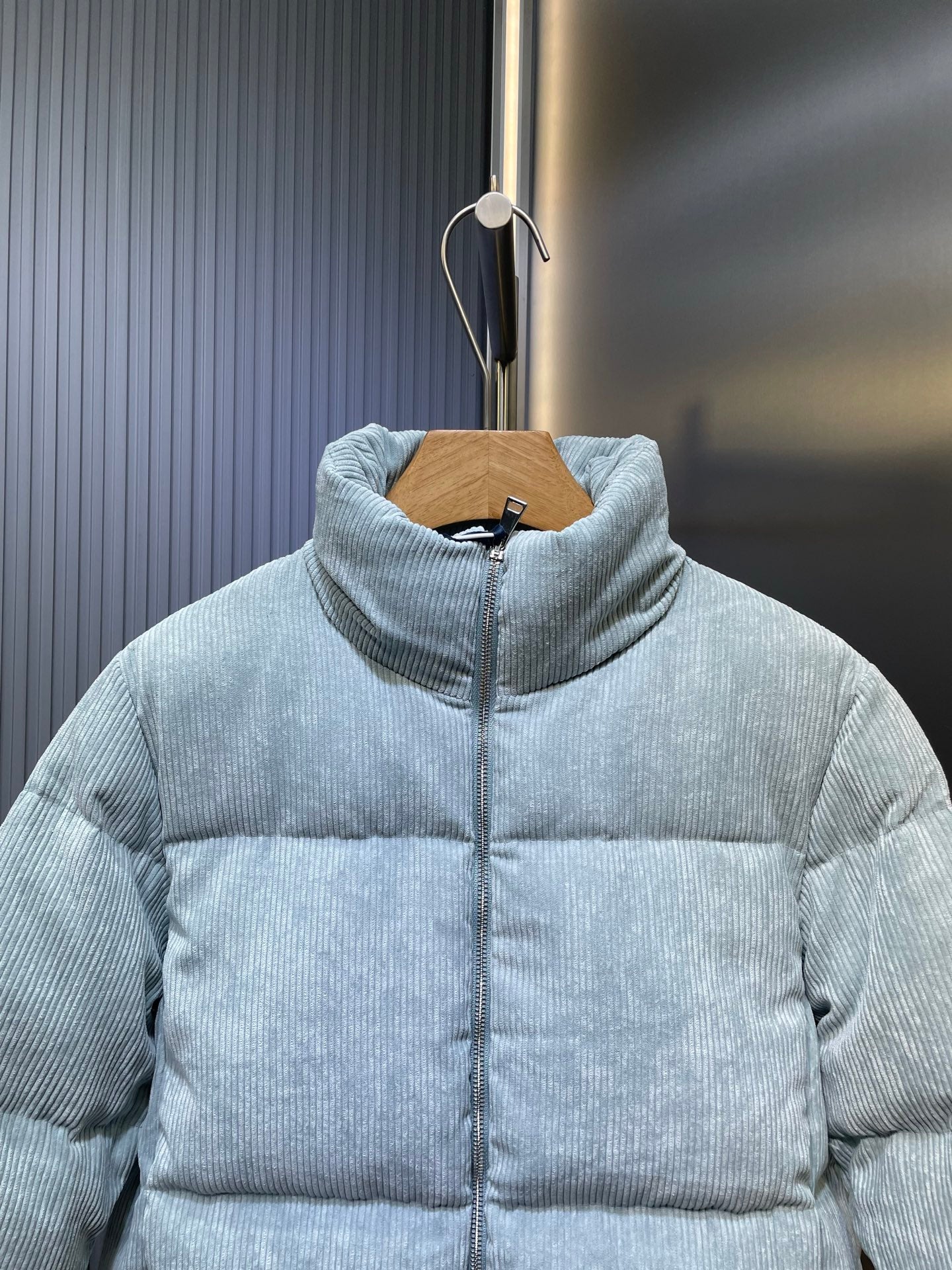 Moncler Mont