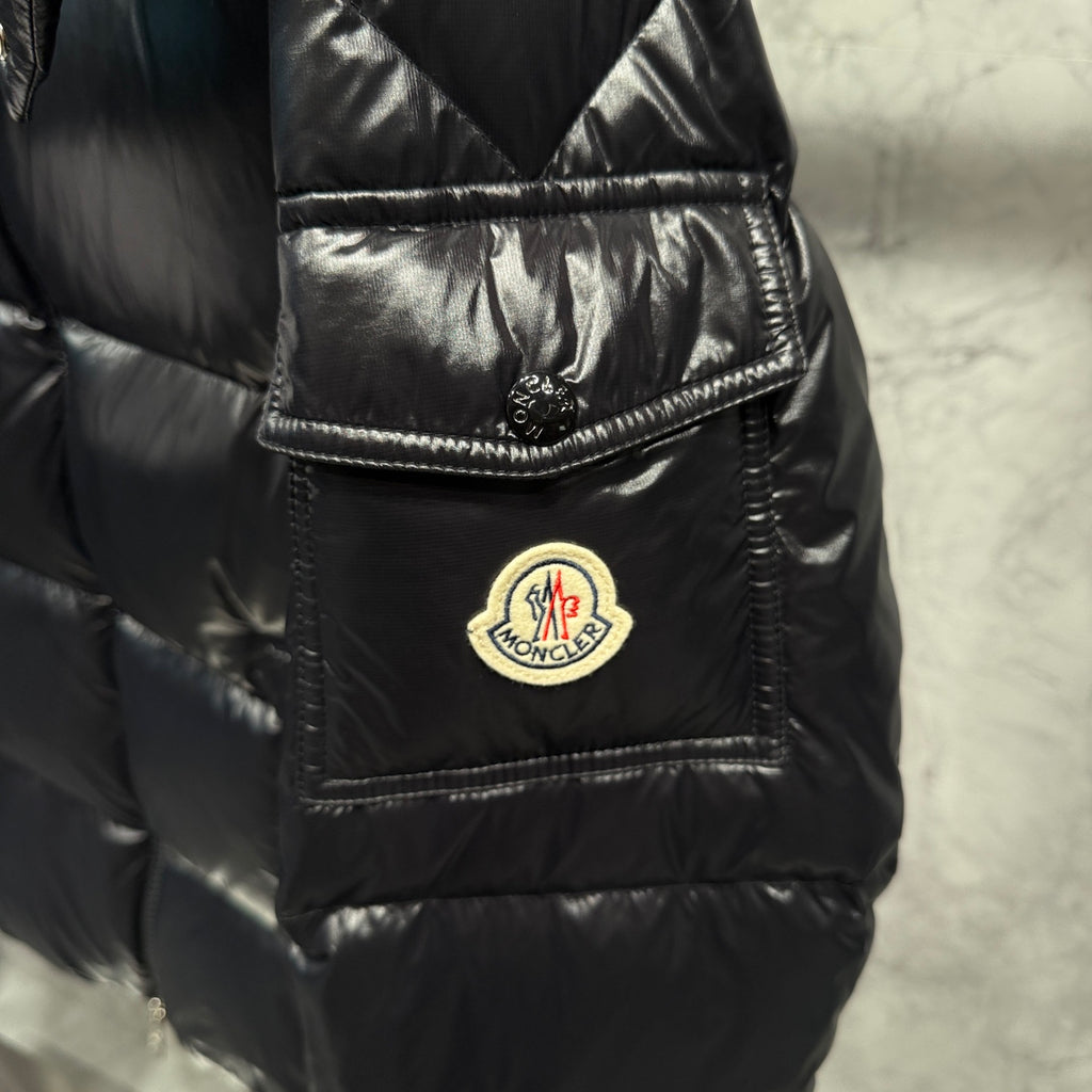 Moncler Mont