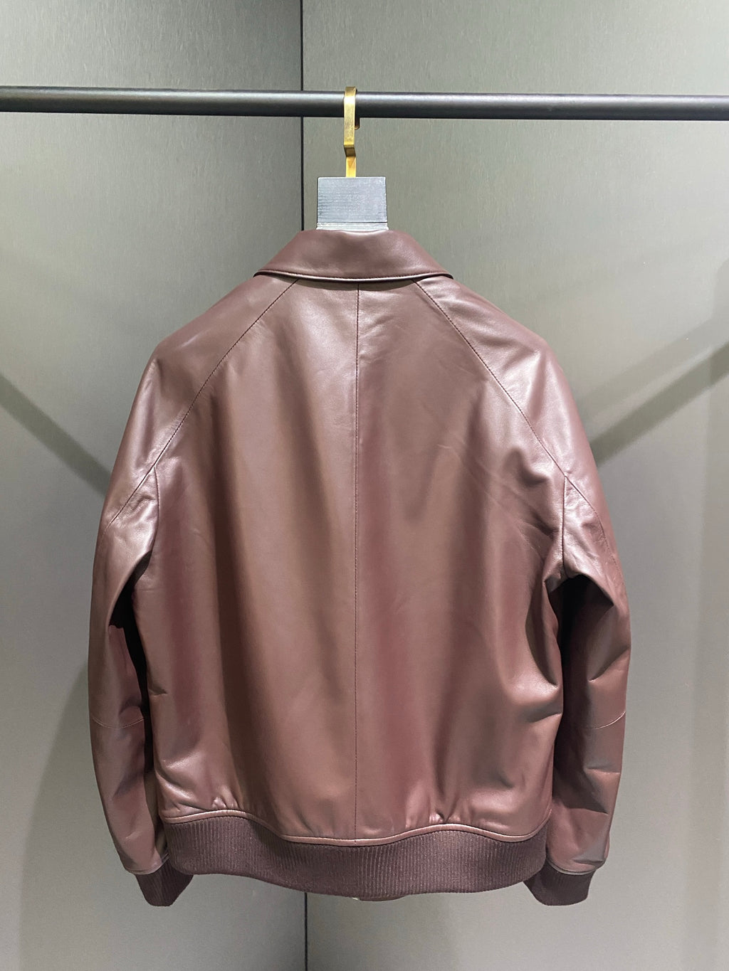 Louis Vuitton Deri Kaban