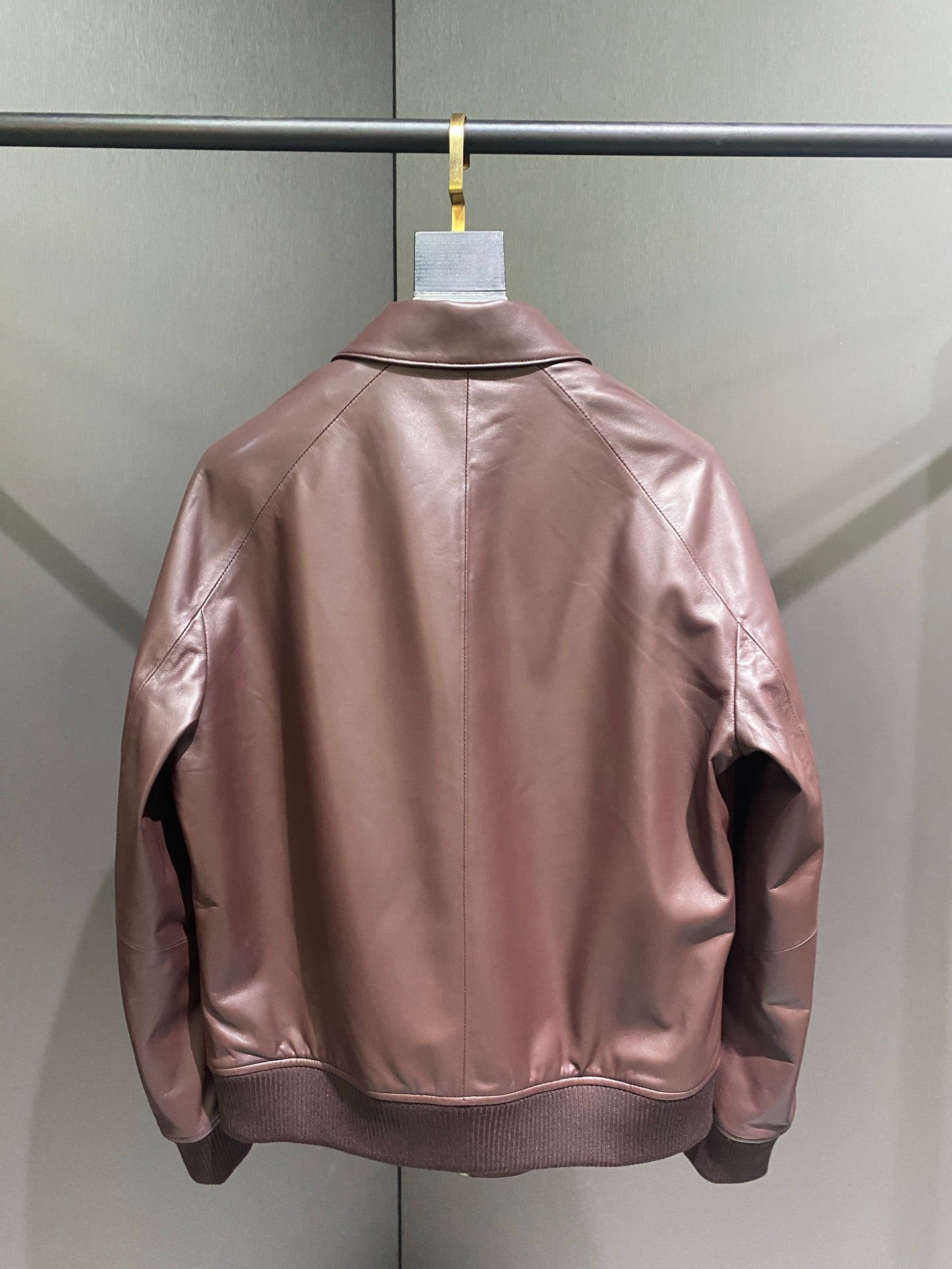 Louis Vuitton Deri Kaban