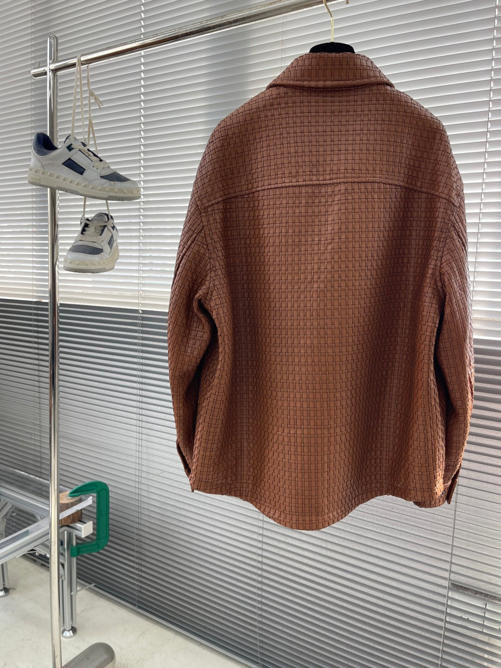 Bottega Veneta Mont ( Özel Seri)