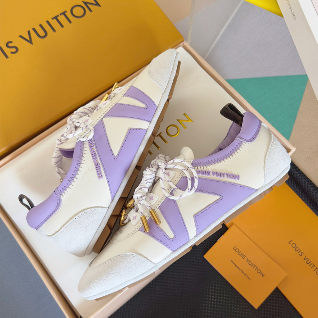 Louis Vuitton Sneaker