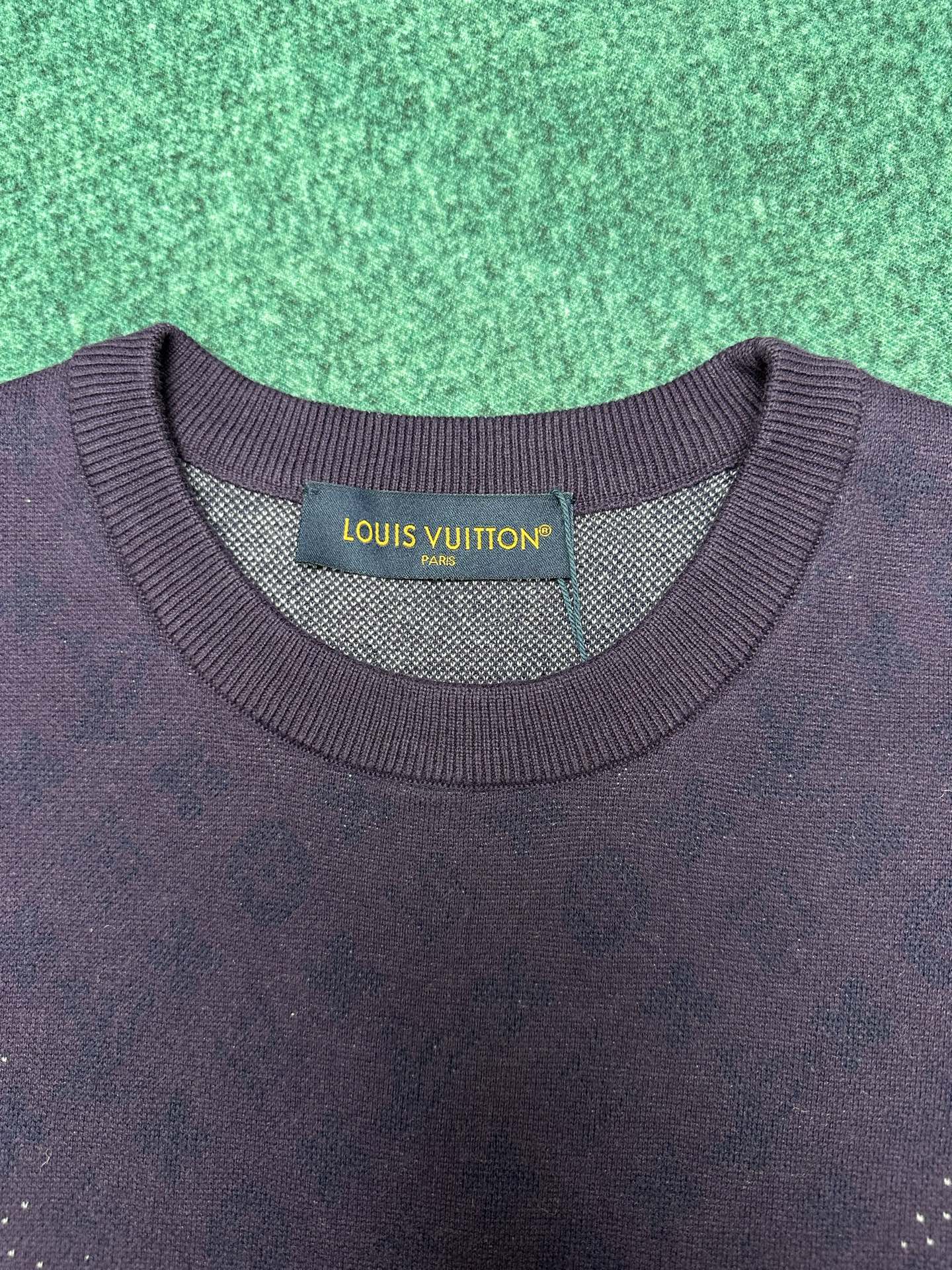 Louis Vuitton Tshirt