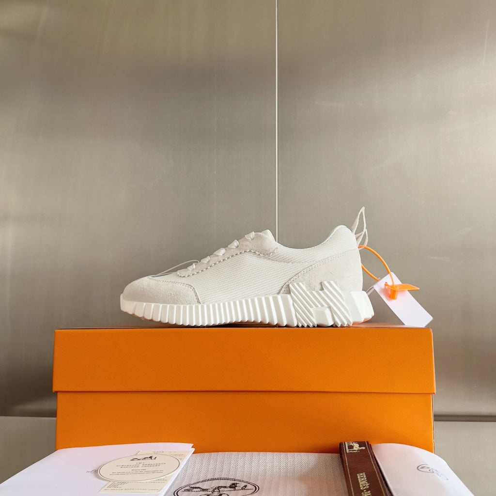 Hermes Sneaker