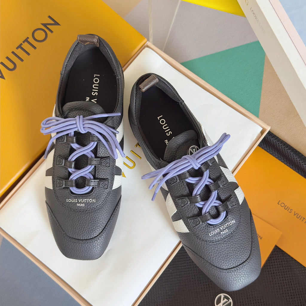 Louis Vuitton Sneaker