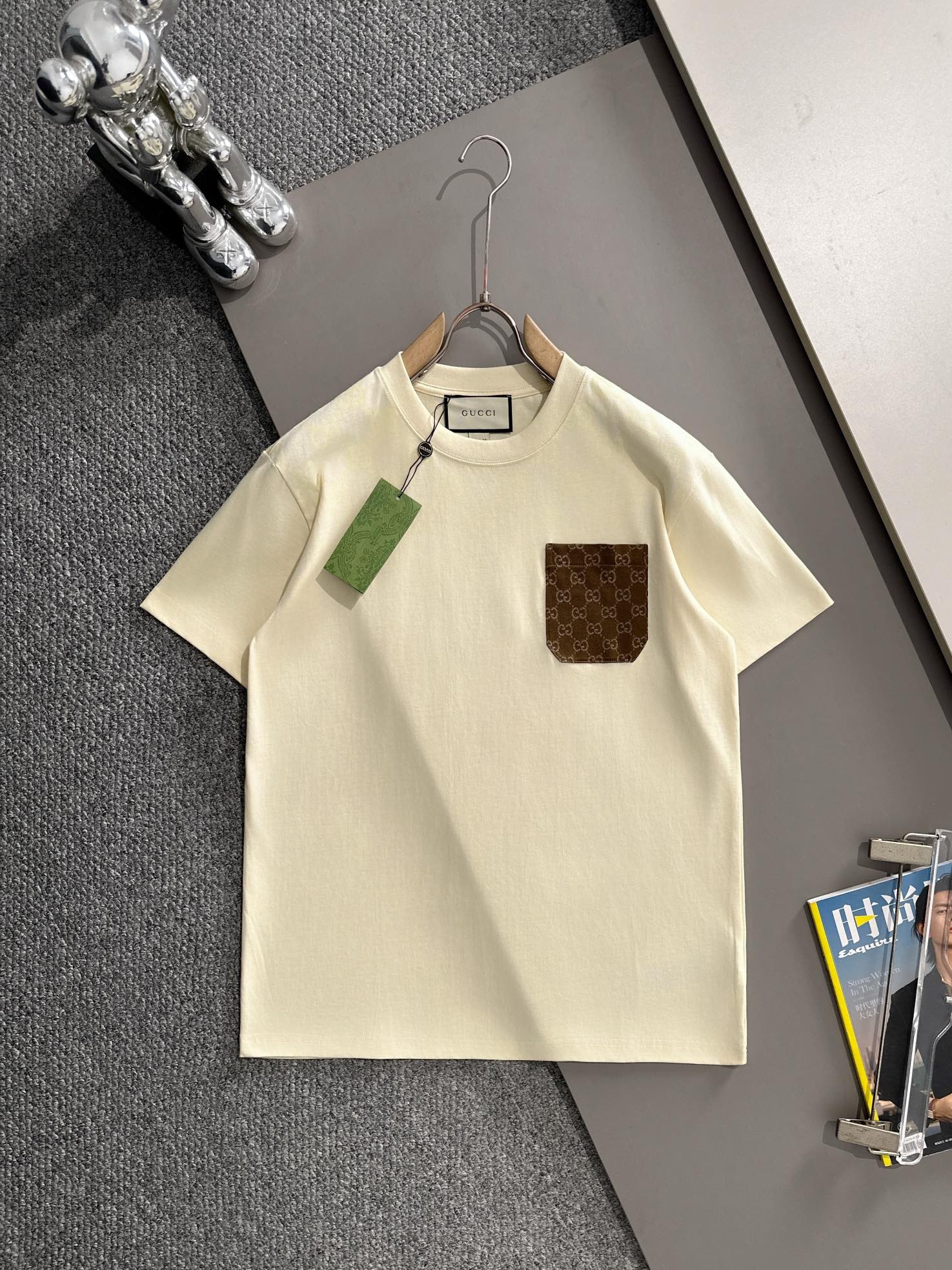 Gucci Tshirt