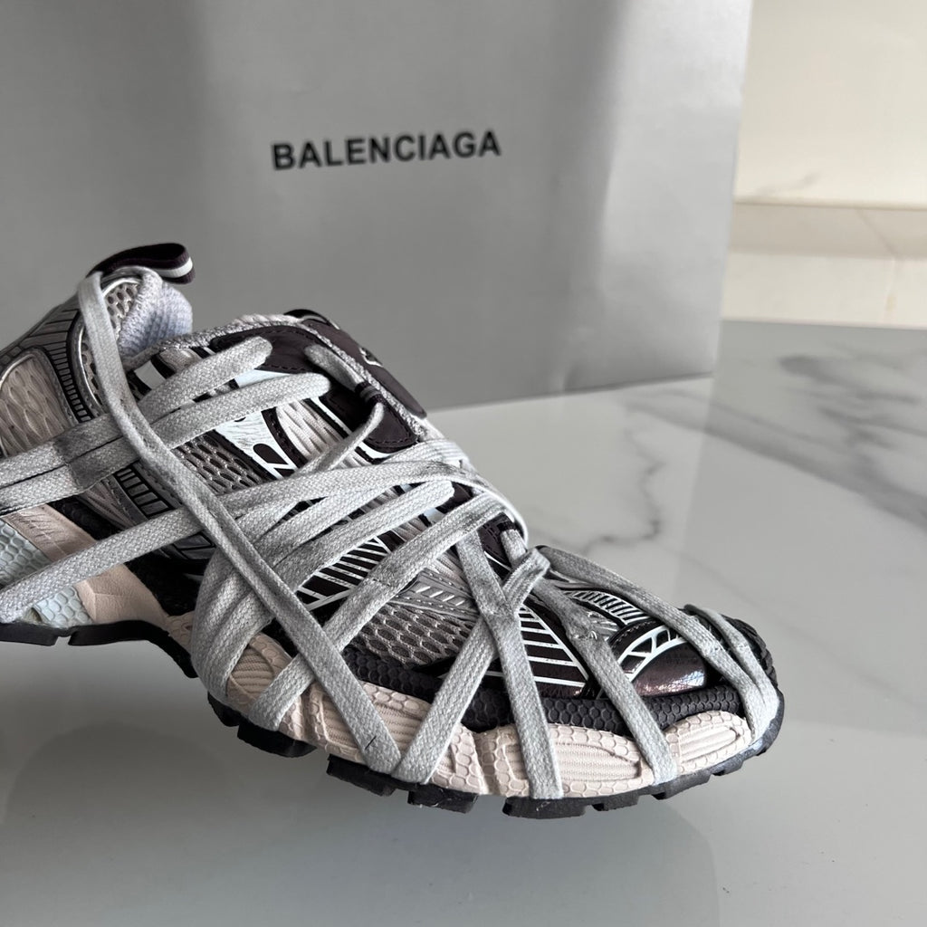 Balenciaga Sneaker