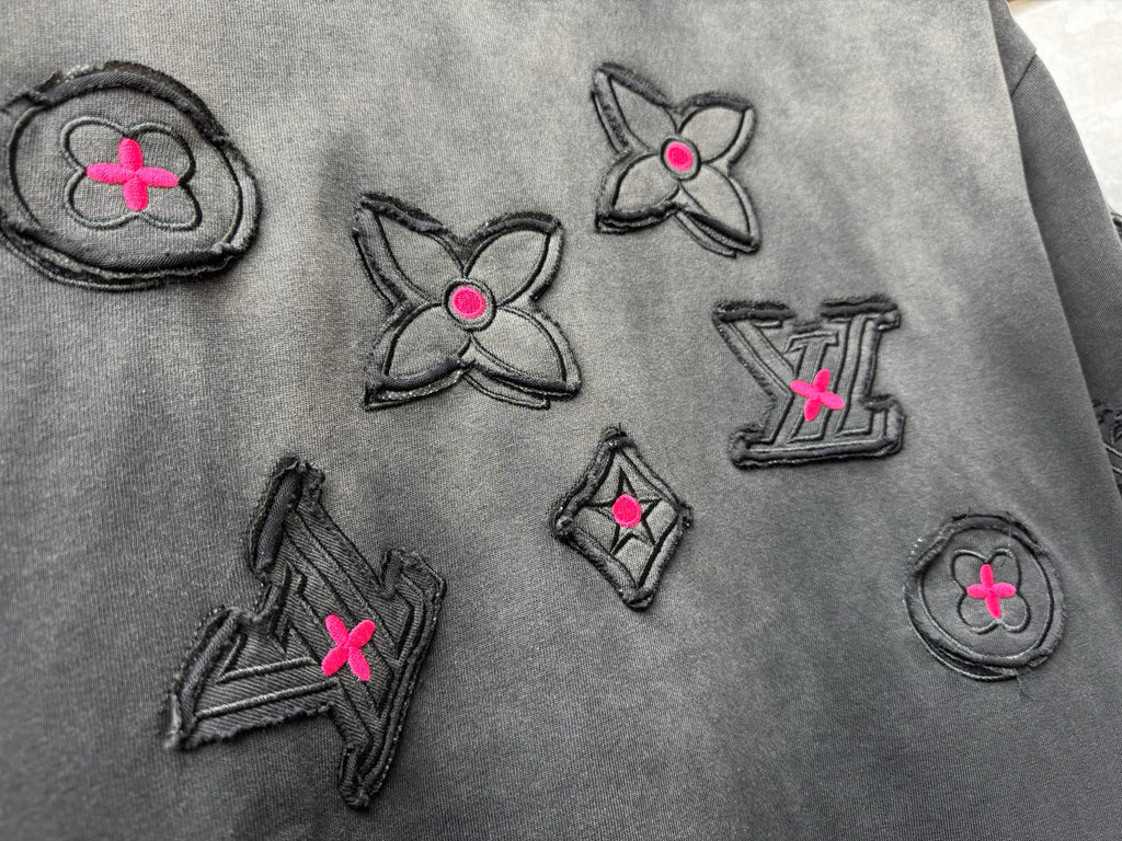 Louis Vuitton Tshirt