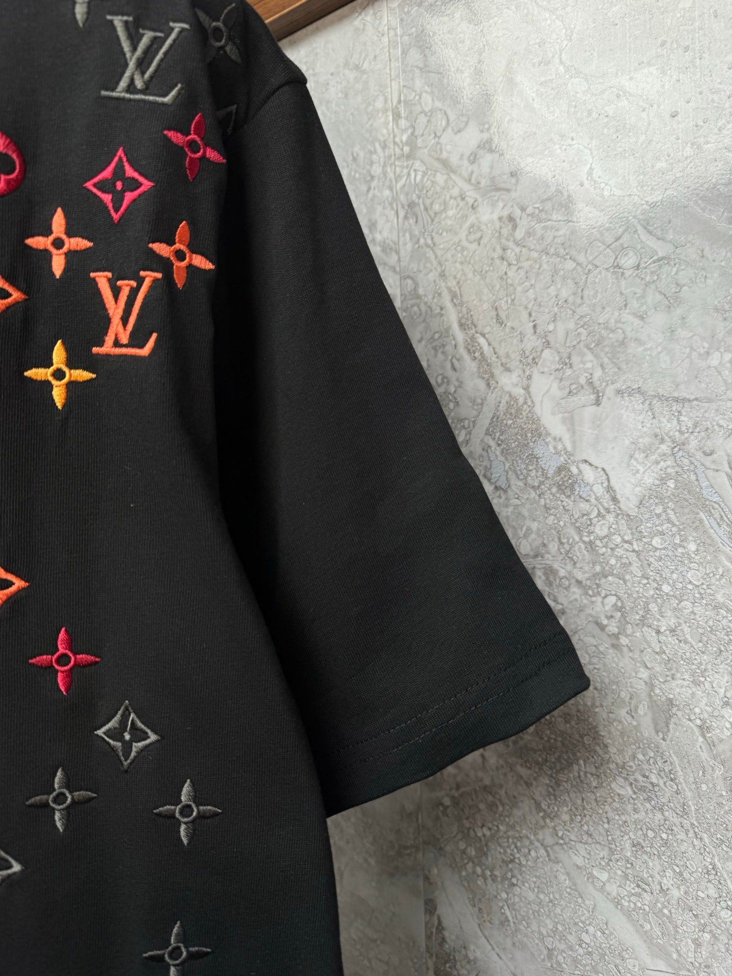 Louis Vuitton Tshirt