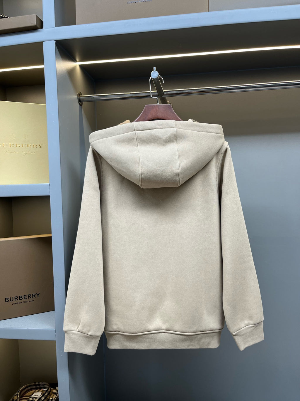 Burberry Sweat