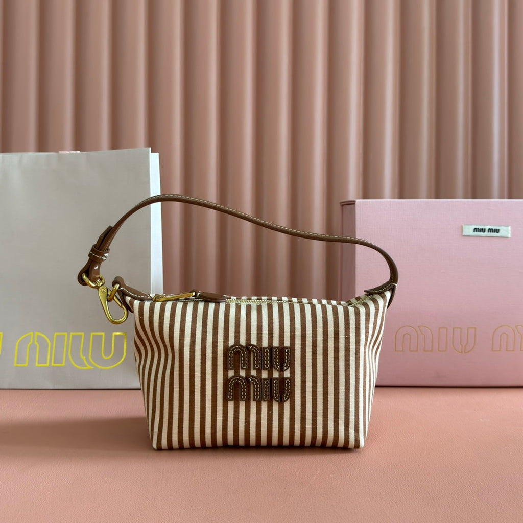 Miu miu bag