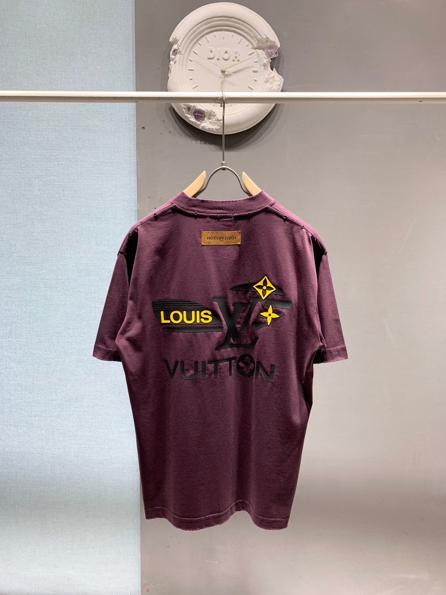 Louis Vuitton T-Shirt