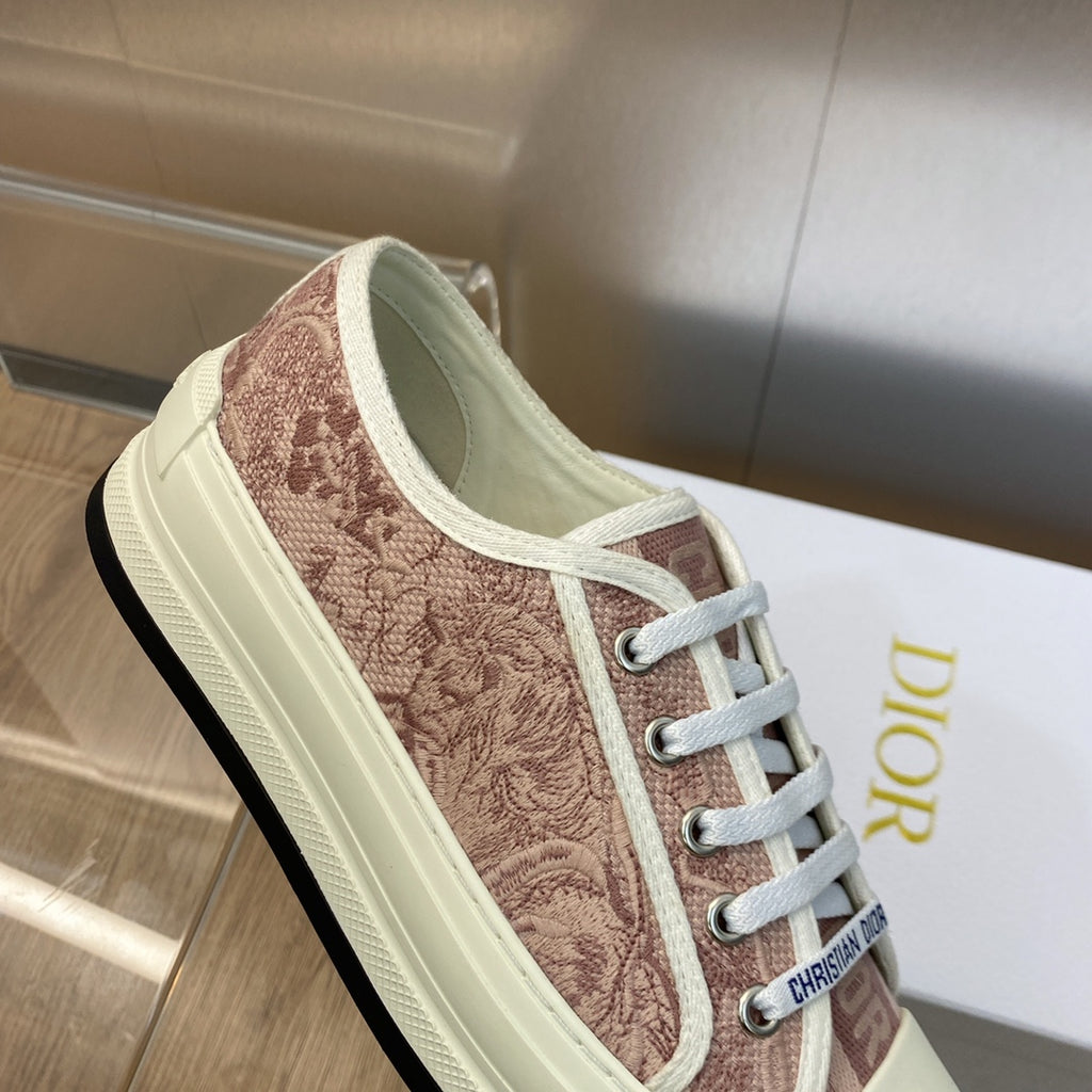 Dior Sneaker