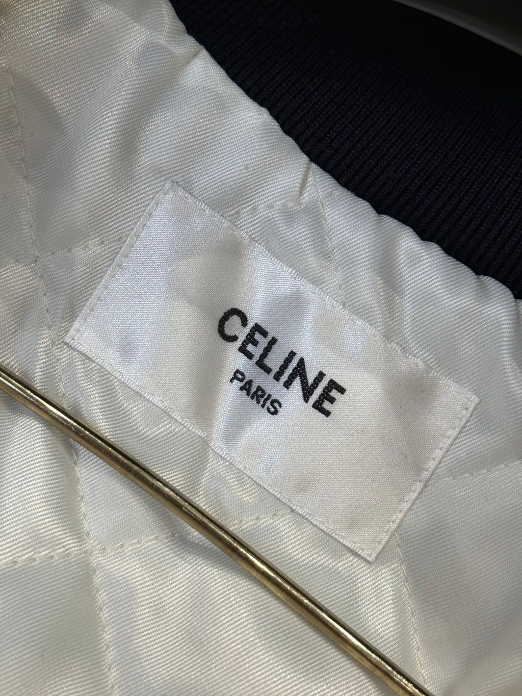 Celine Mont
