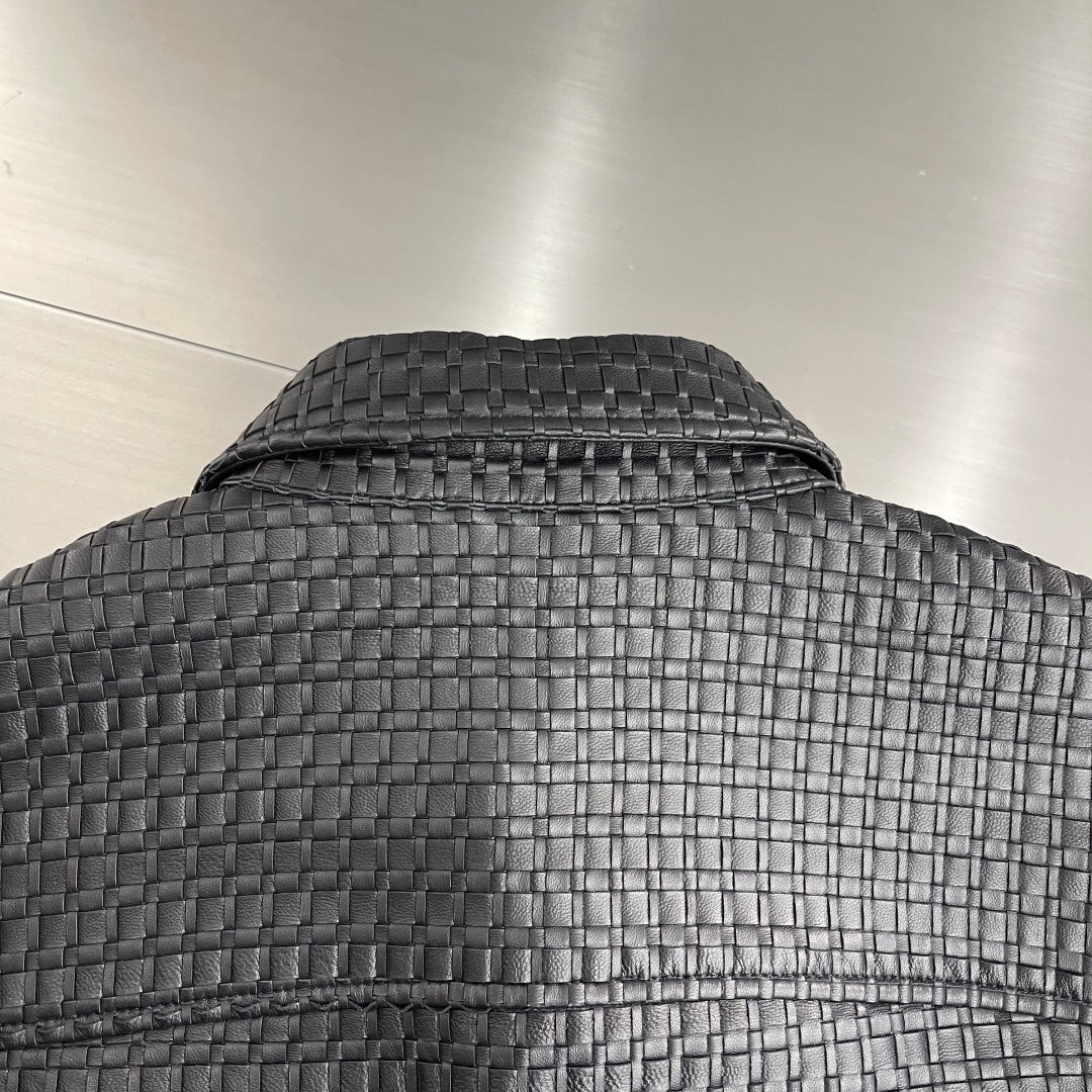 Bottega Veneta Mont (Özel Seri)