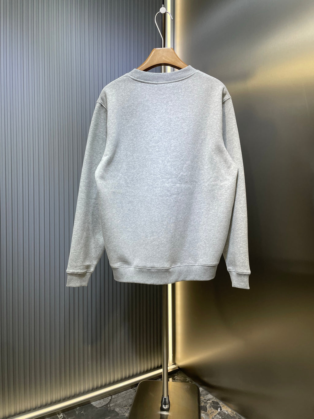 Dior Sweat