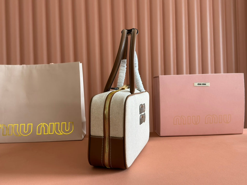 Miu miu bags