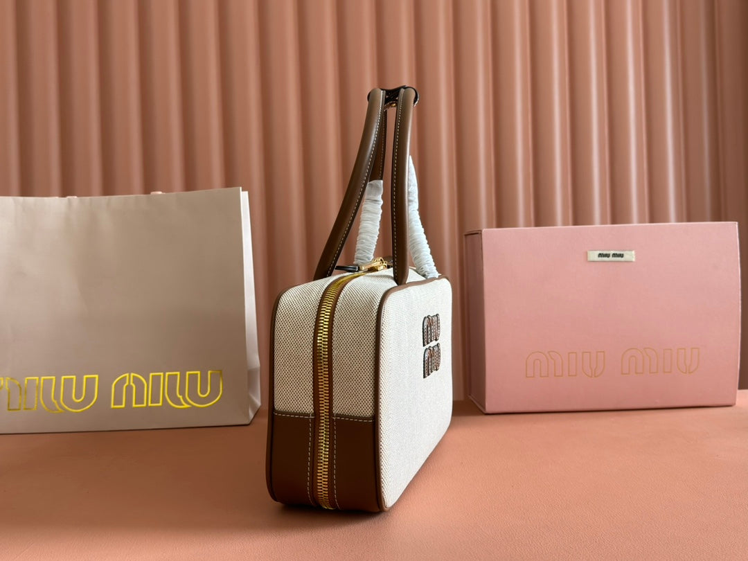 Miu miu bags