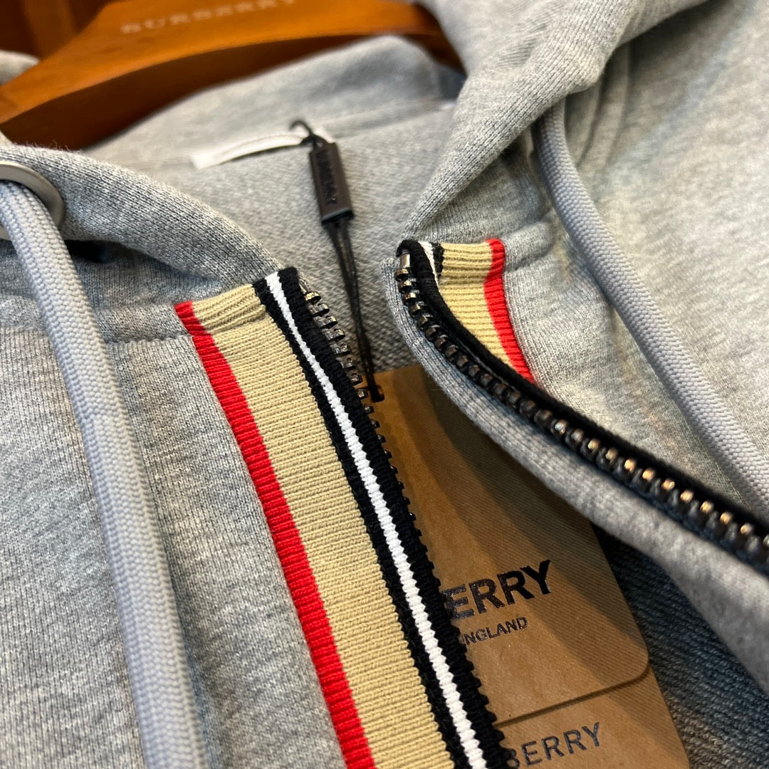 Burberry Sweat
