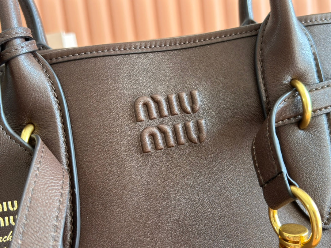Miu miu bags