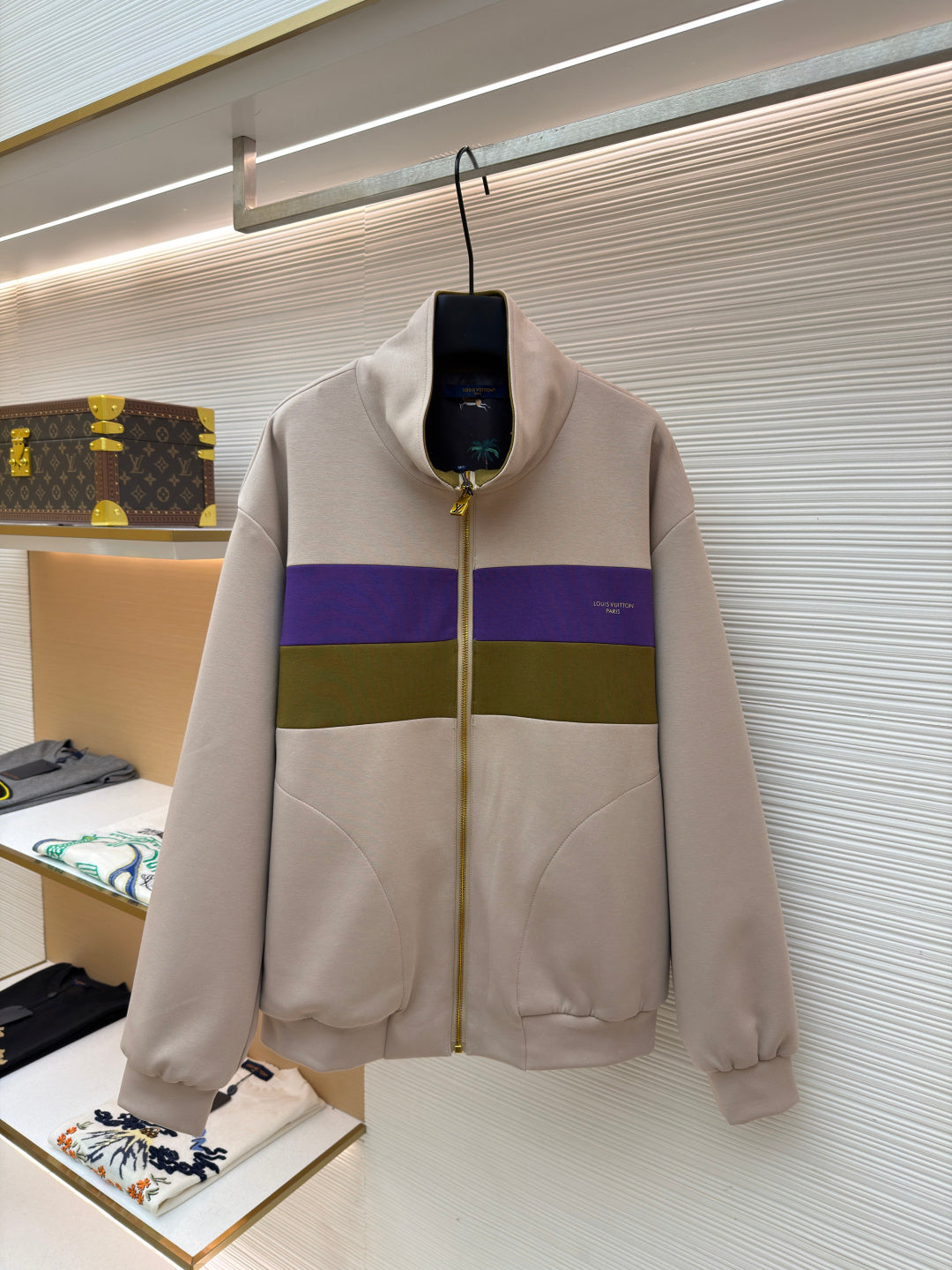 Louis Vuitton Sweat