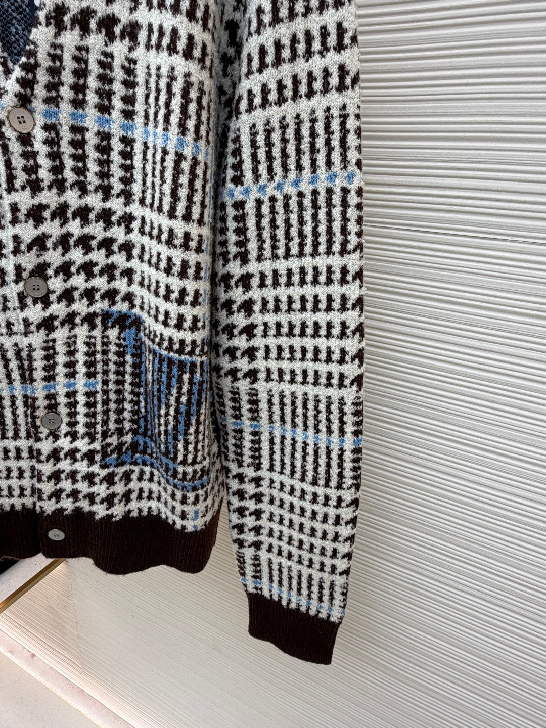 Louis Vuitton Hırka