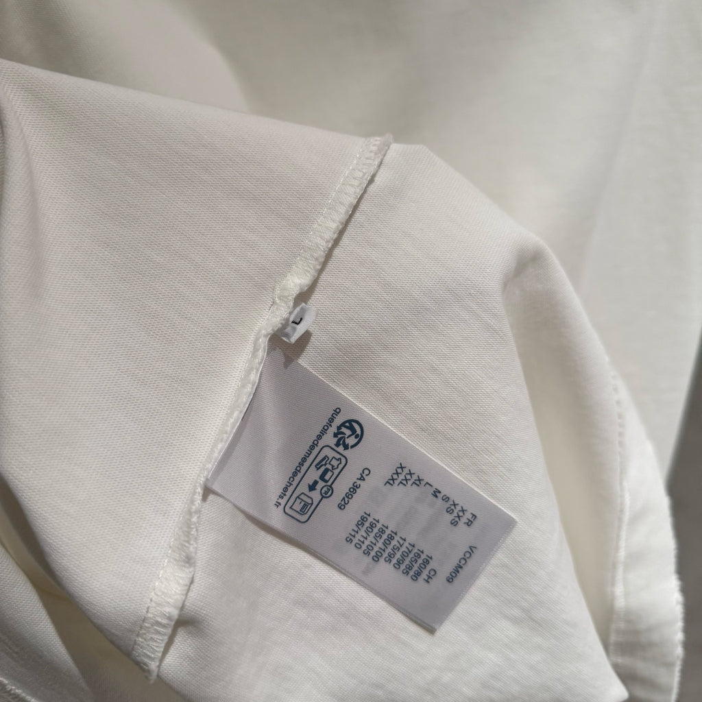 Louis Vuitton T-Shirt