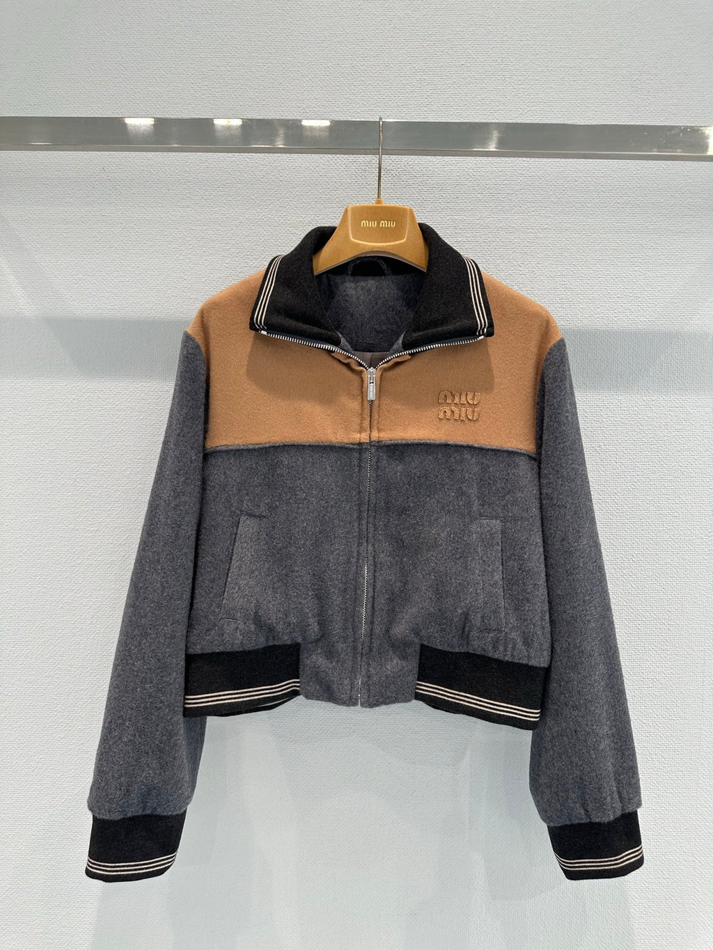 Miu Miu Sweat