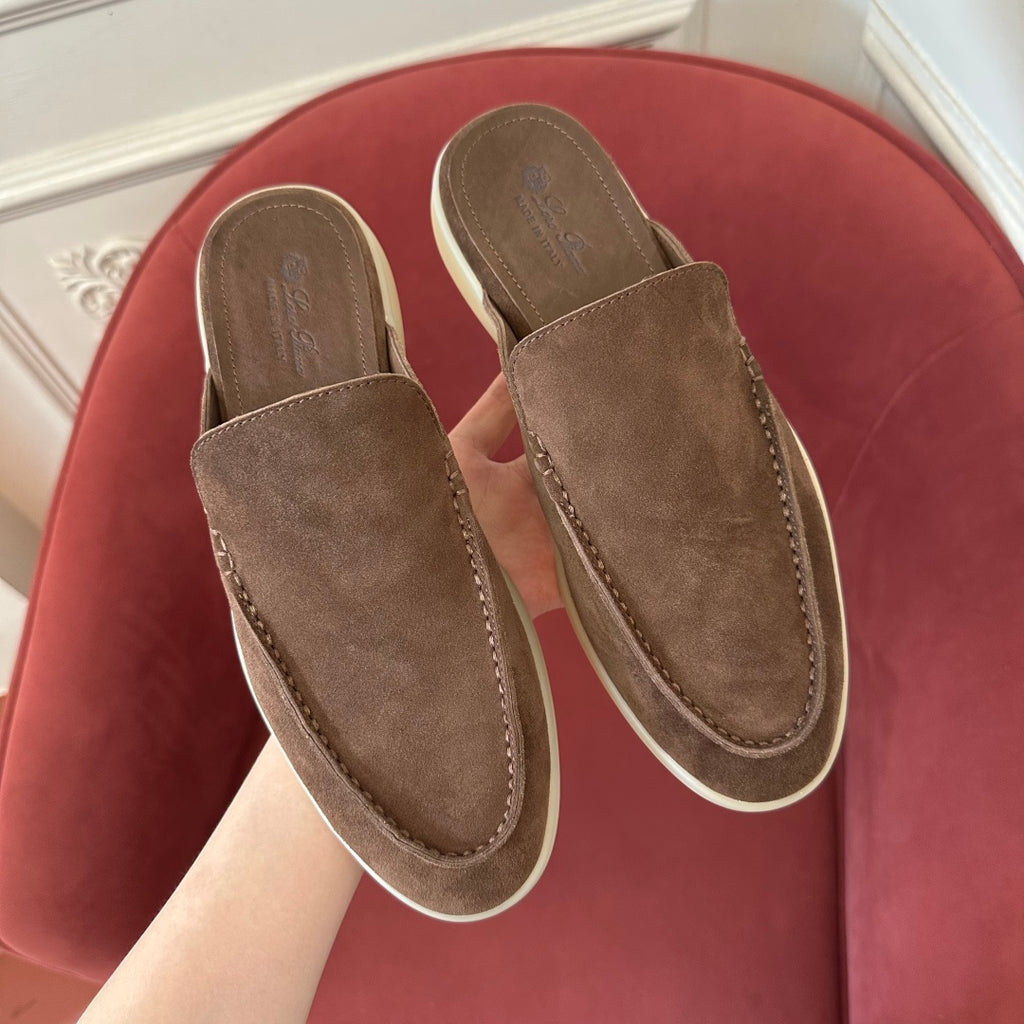 Loro Piana Loafer
