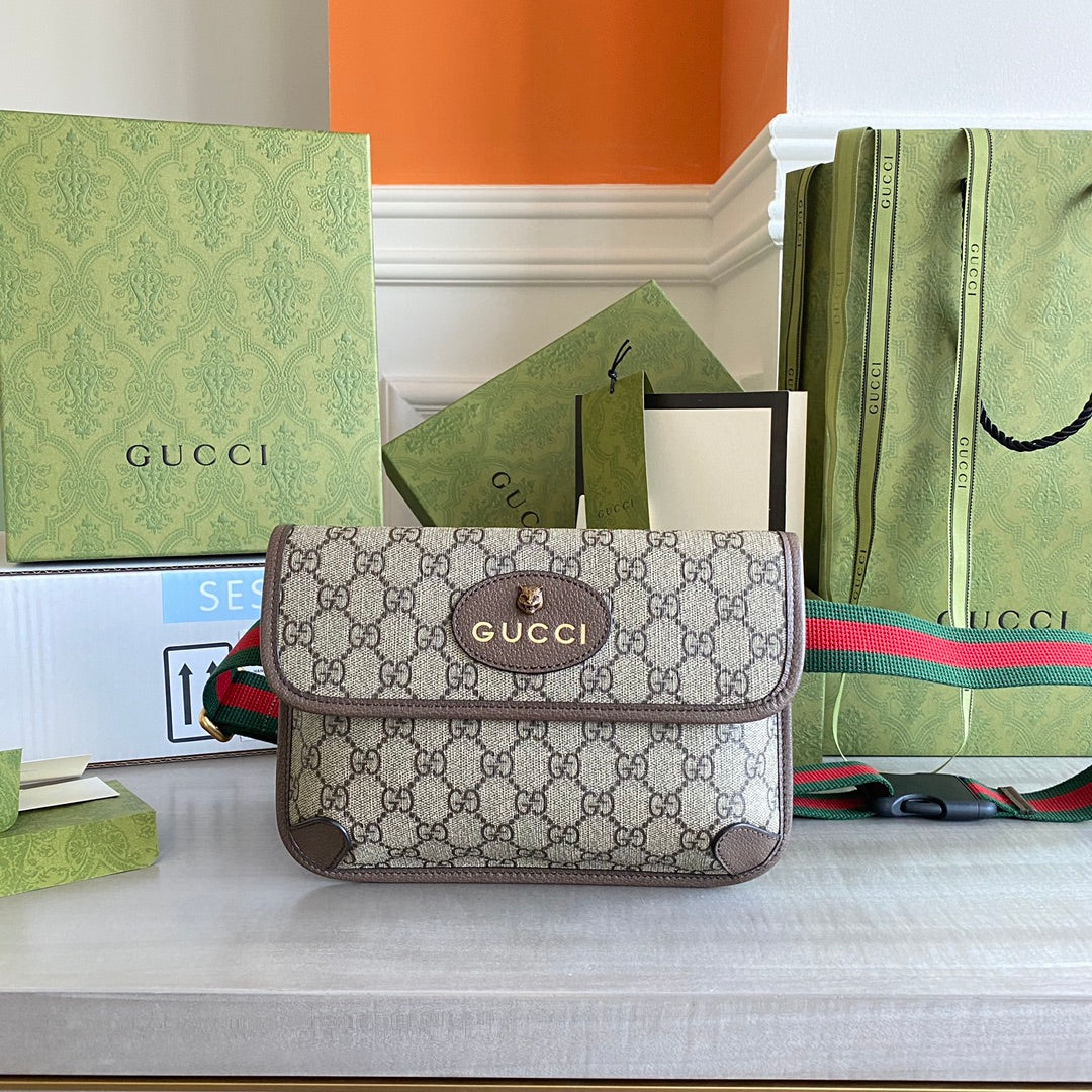 Gucci Bag
