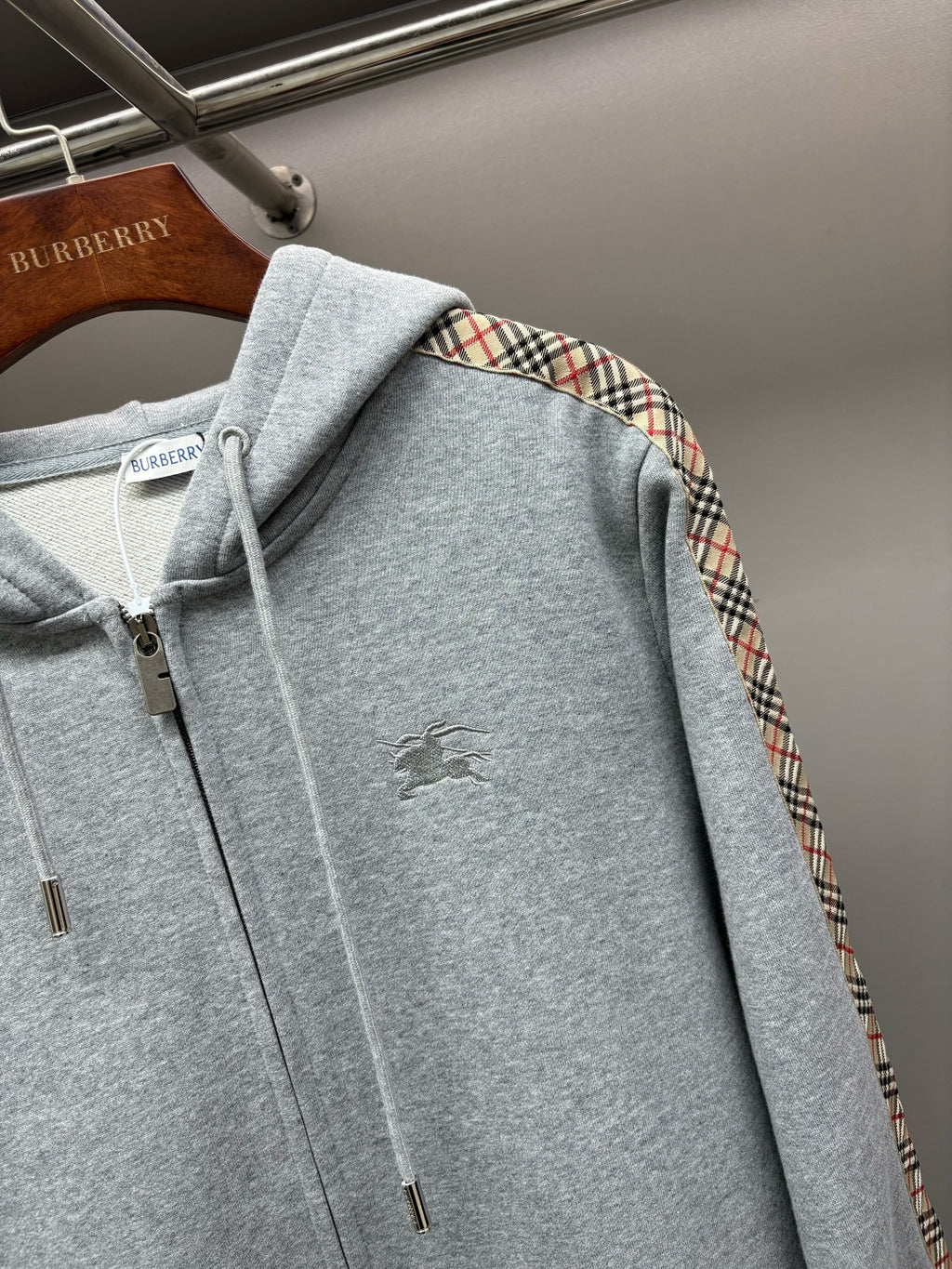 Burberry Sweat