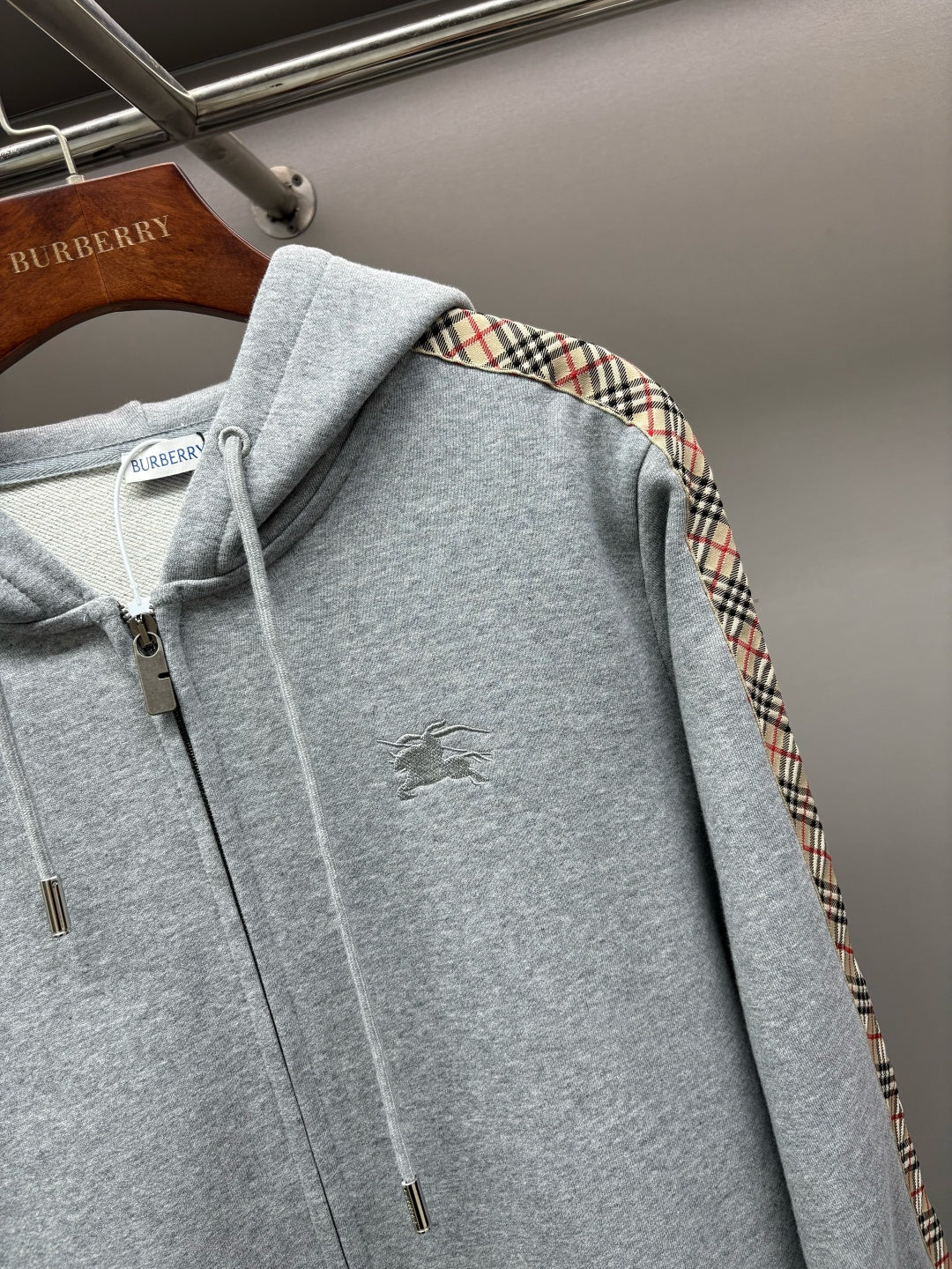 Burberry Sweat
