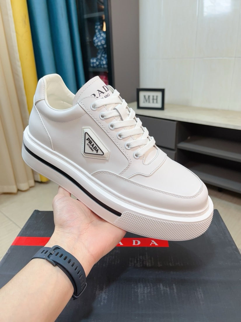 Prada Sneaker