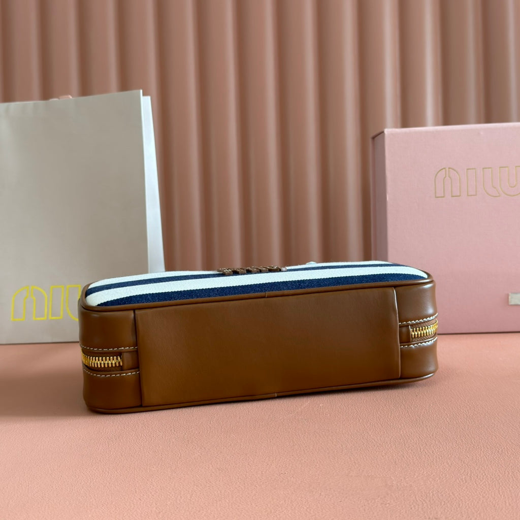 Miu Miu Bag