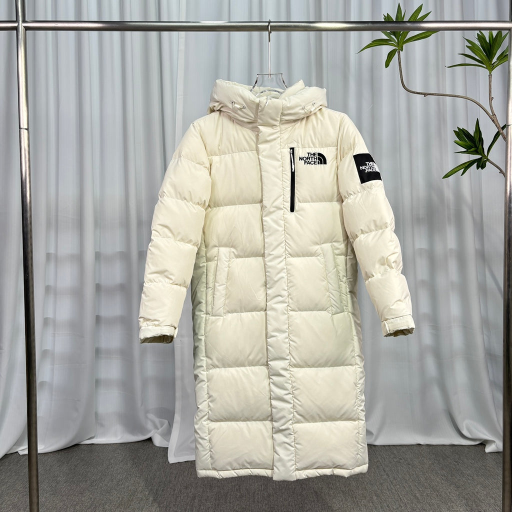 The North Face Unisex Uzun Mont