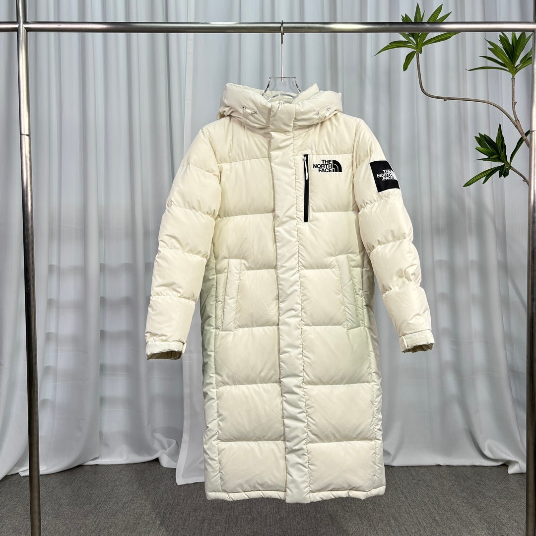 The North Face Unisex Uzun Mont