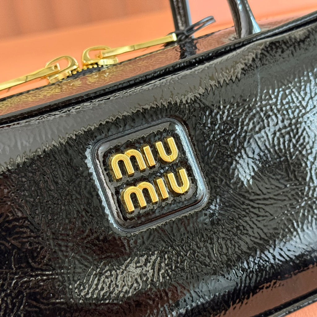 Miu miu bags