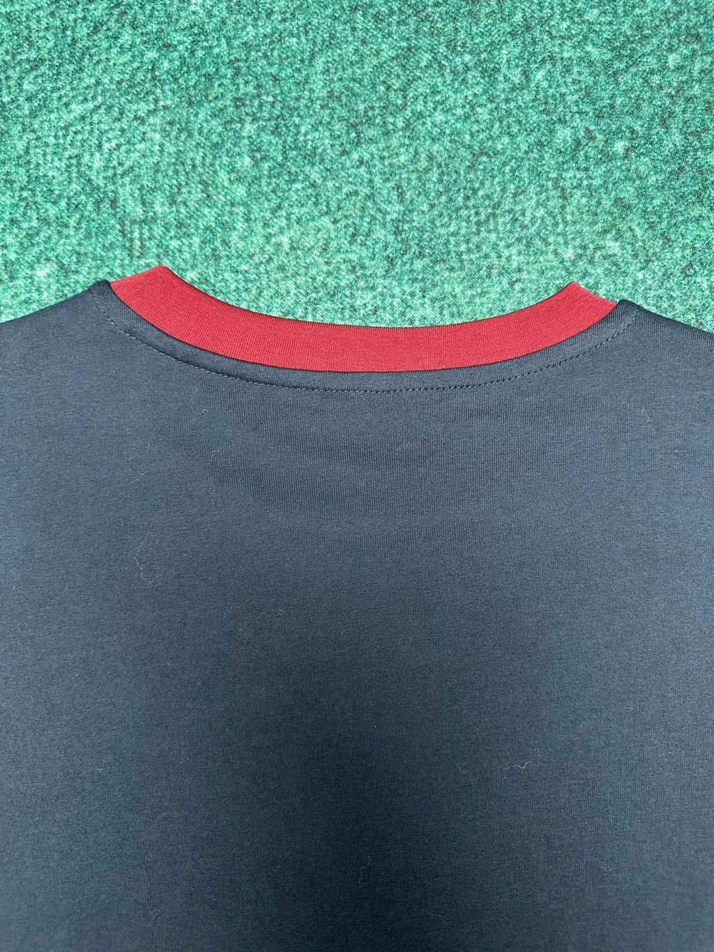 Miu Miu Sweat