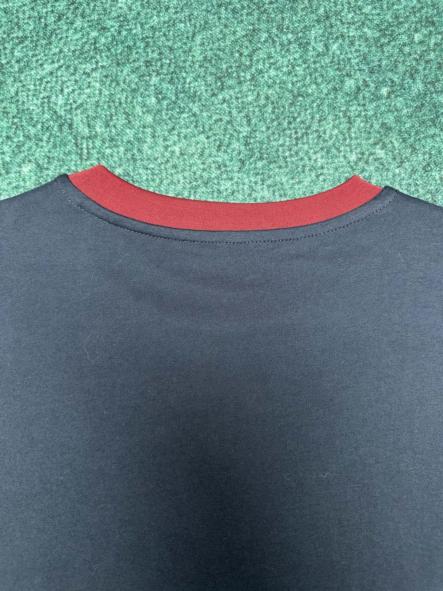 Miu Miu Sweat