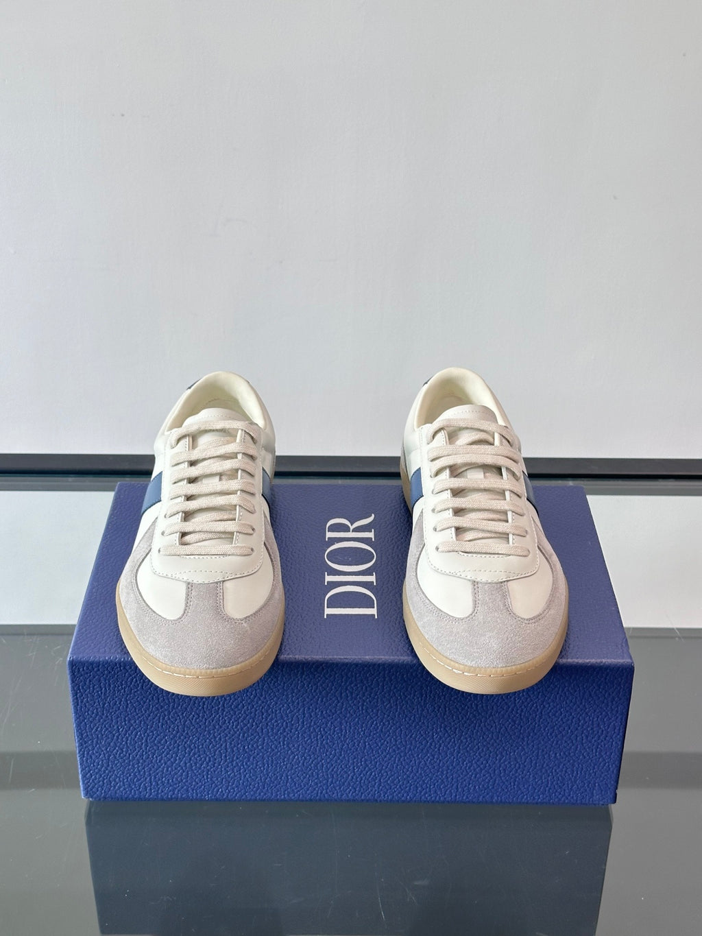 Dior Sneaker