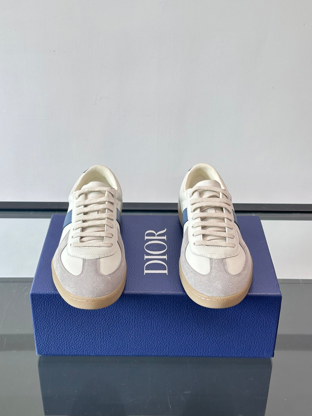 Dior Sneaker