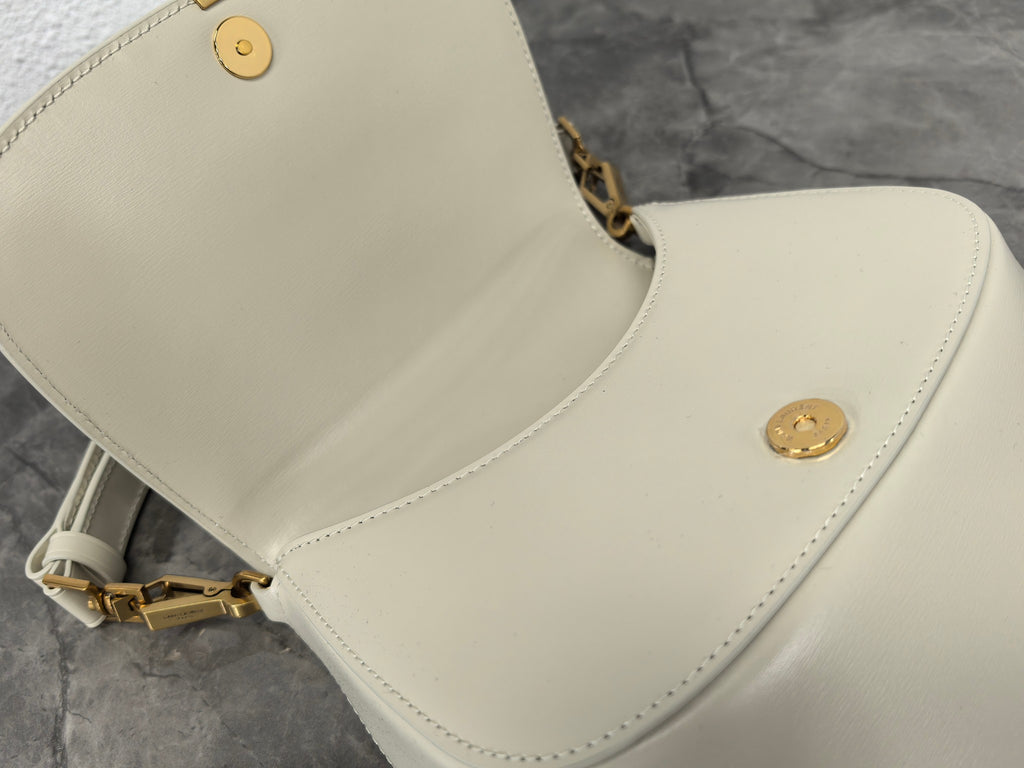 Saint Laurent Paris Bag