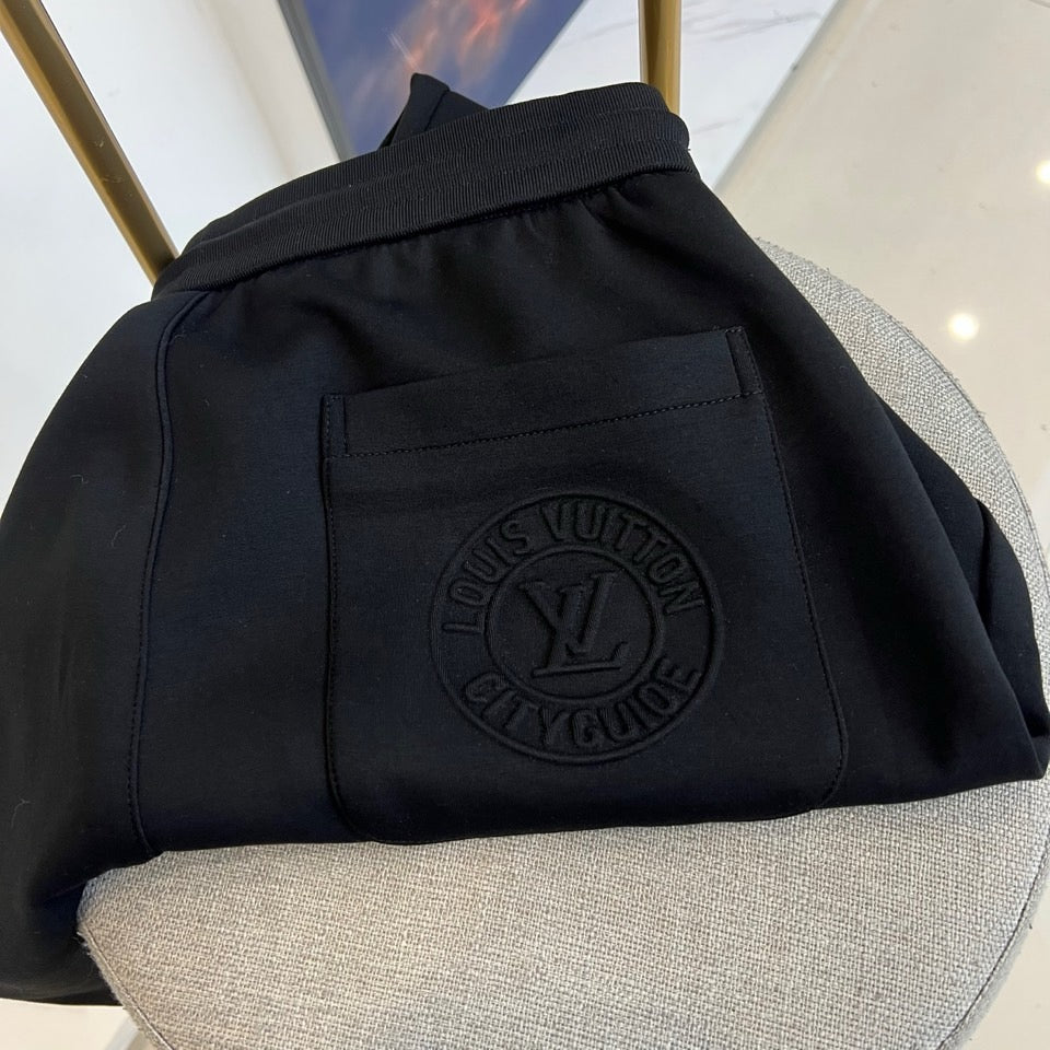 Louis Vuitton Eşofman