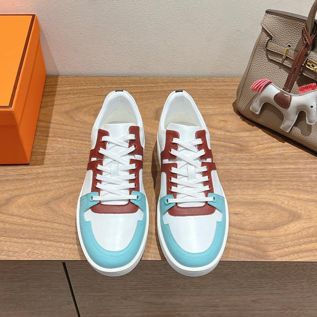 Hermes Sneaker