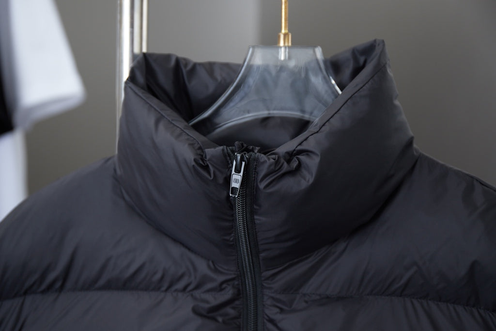 Balenciaga Mont Unisex