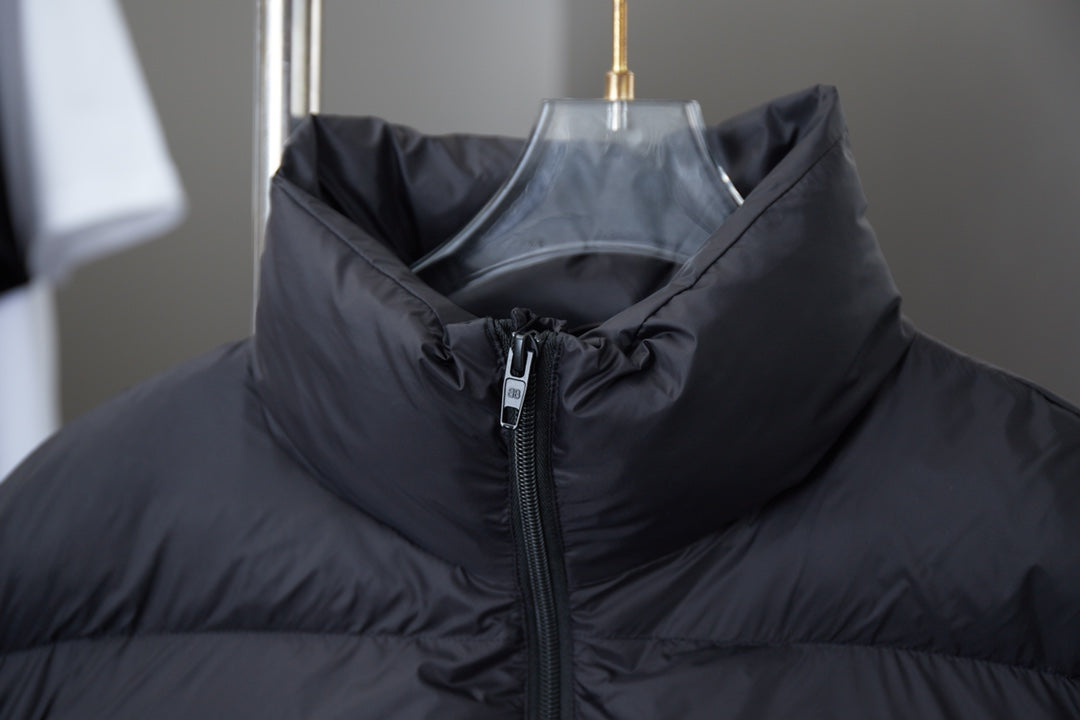 Balenciaga Mont Unisex