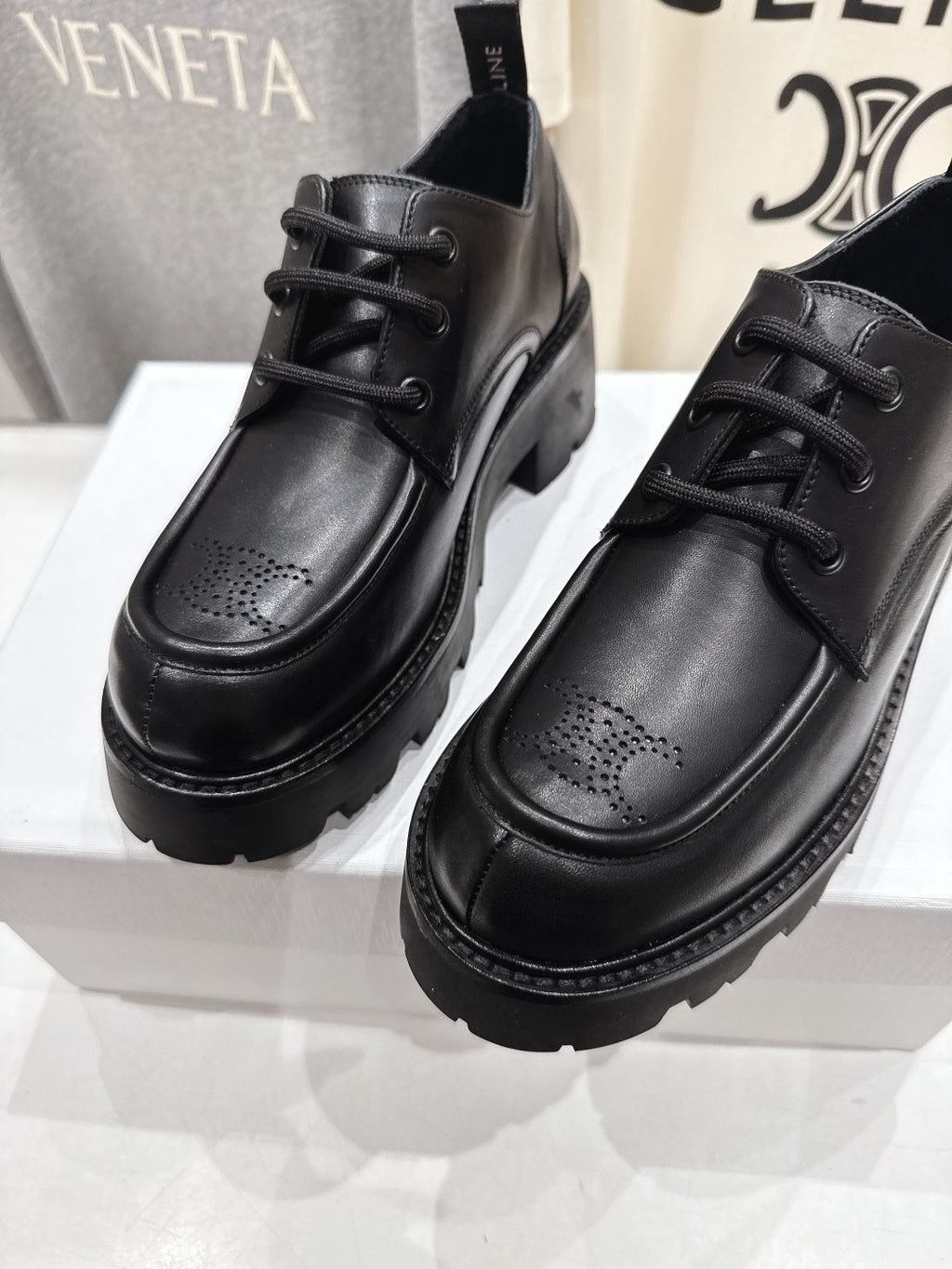 Celine Shoes